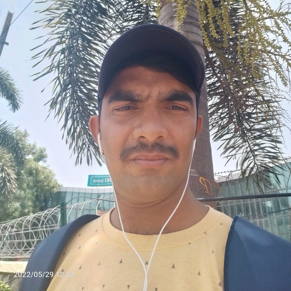 imtiyazmohammed